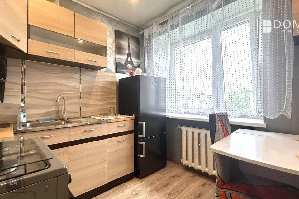 2-toaline Korter  -  Tallinn, Põhja-Tallinna linnaosa