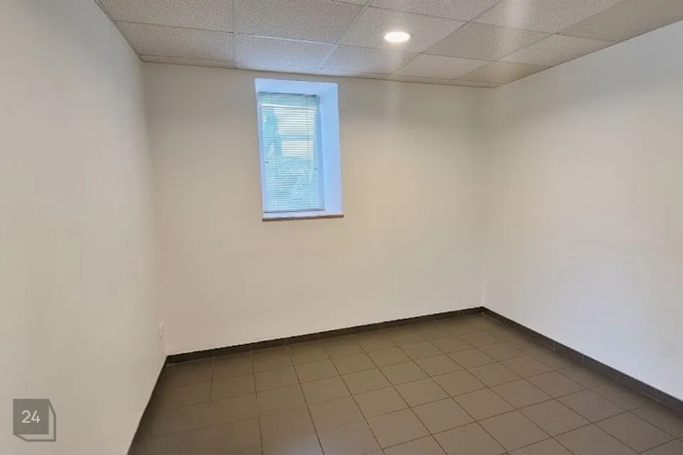 Mitme sihtotstarbega, 40 m² Äripind  -  Tallinn, Kristiine linnaosa - foto 4