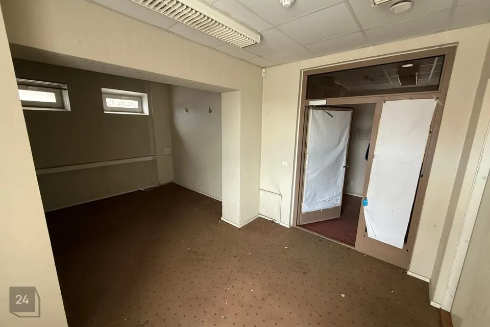 Ladu või Muu, 18 m² Äripind - Tallinn, Põhja-Tallinna linnaosa - foto 3