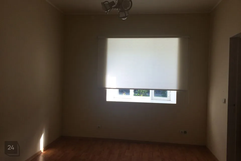 2-toaline Korter  -  Rapla vald, Raikküla - foto 4