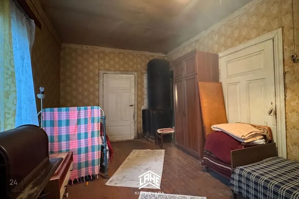 3-комнатная дом в Tapa vald, Karkuse küla - фото 4