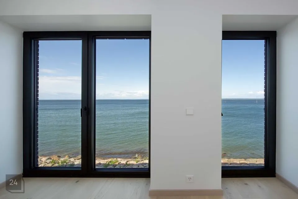 2-toaline Korter - Tallinn, Põhja-Tallinna linnaosa - foto 2