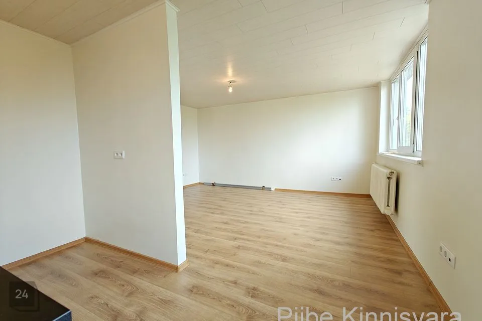 3-комнатная Квартира в Jõgeva vald, Kuremaa alevik - фото 5