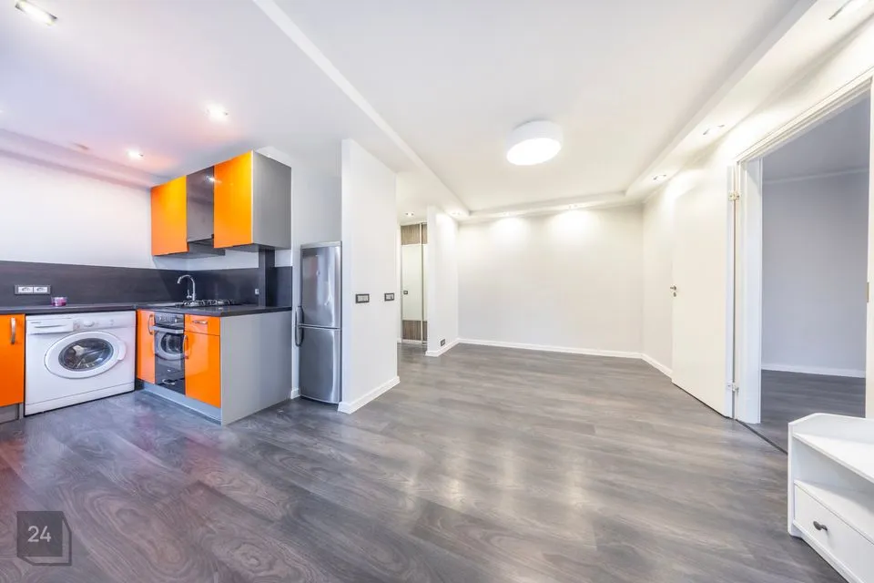 2-toaline Korter  -  Tallinn, Lasnamäe linnaosa - foto 4