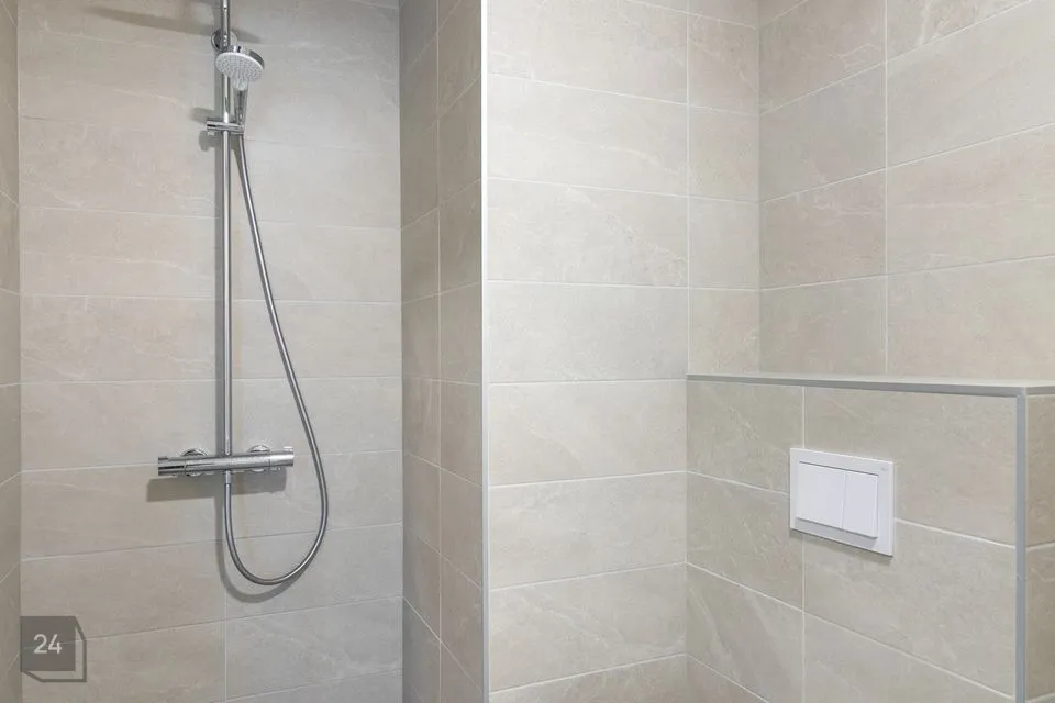 1-toaline Korter - Tartu linn, Tartu linn - foto 2