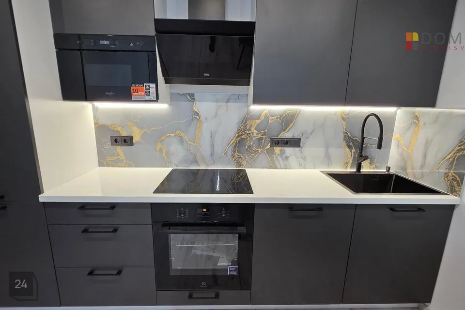 3-toaline Korter  -  Tallinn, Lasnamäe linnaosa - foto 3