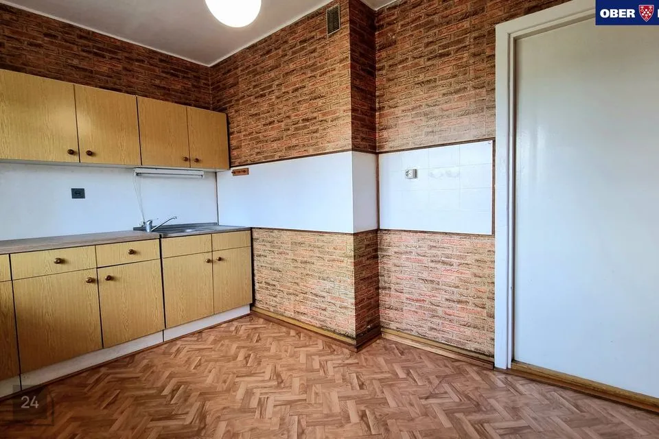 3-room apartment in Kadrina vald, Hulja alevik - photo 4