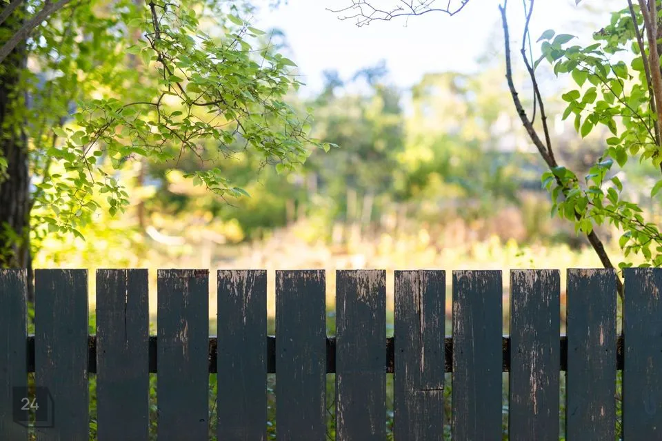 0 m² Maja  -  Tallinn, Nõmme linnaosa - foto 3