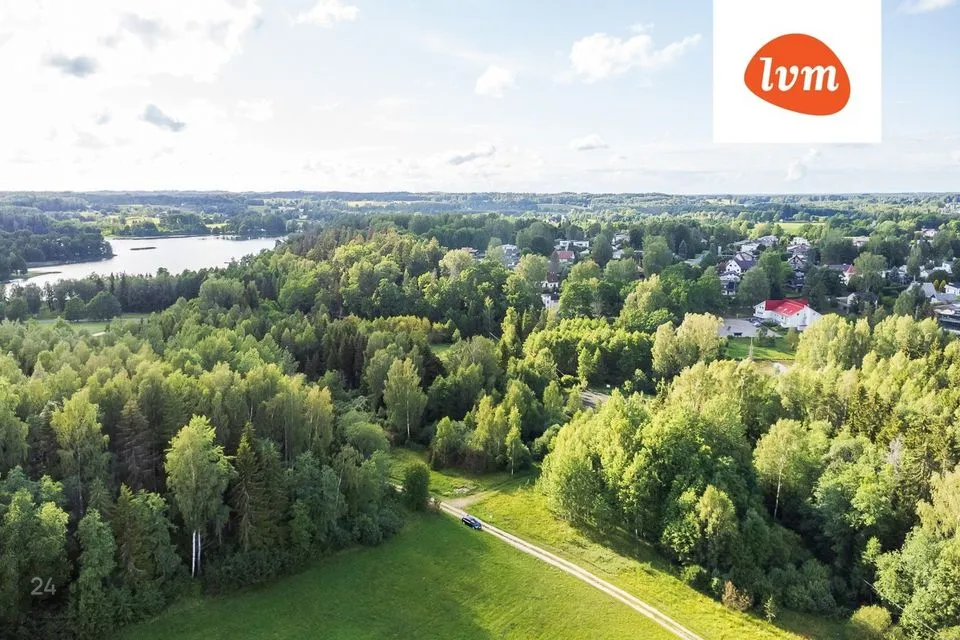 Maatulundusmaa, 21100 m² участок в Otepää vald, Nüpli küla - фото 2