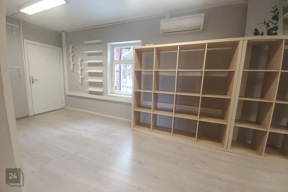 2-toaline Korter - Tartu linn, Tartu linn - foto 3