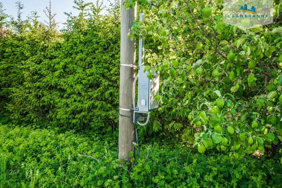 Maatulundusmaa, 20100 m² Maa - Saku vald, Kajamaa küla - foto 3