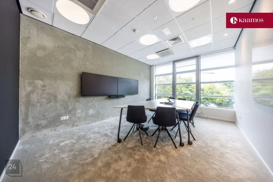 925 m² Äripind - Tallinn, Kesklinna linnaosa - foto 5