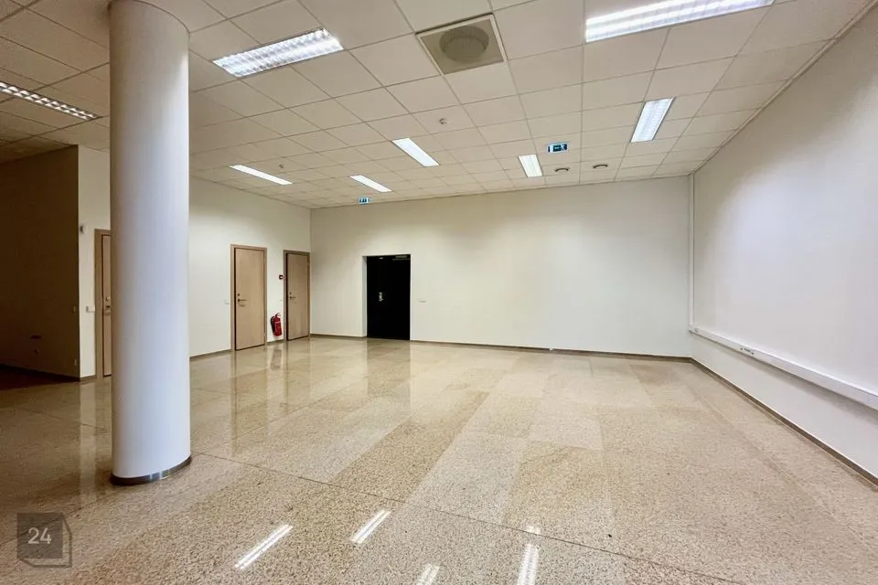 Mitme sihtotstarbega, 193 m² Äripind - Tallinn, Mustamäe linnaosa - foto 4