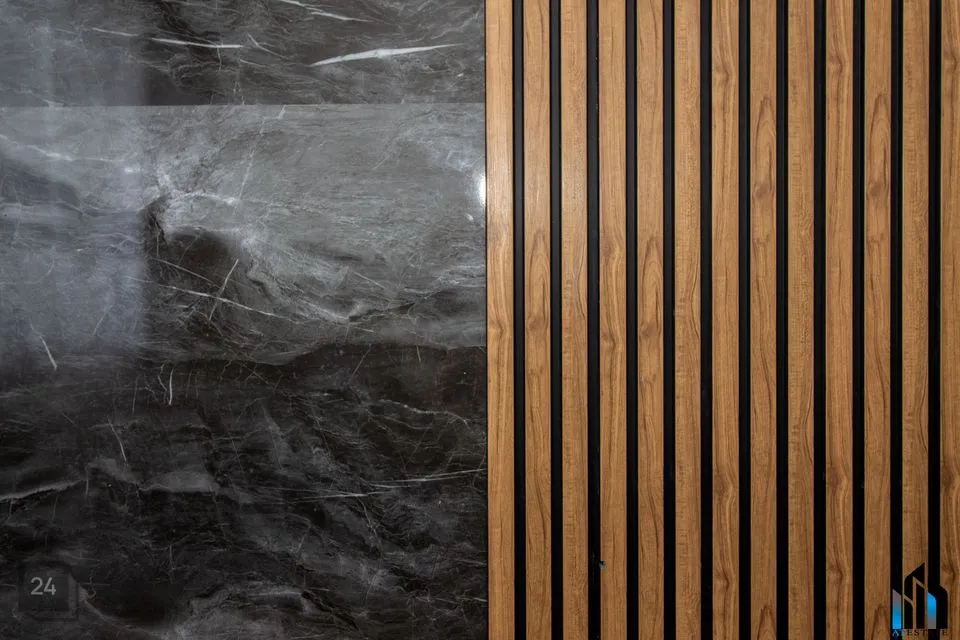 3-toaline Korter  -  Saue vald, Saue linn - foto 3