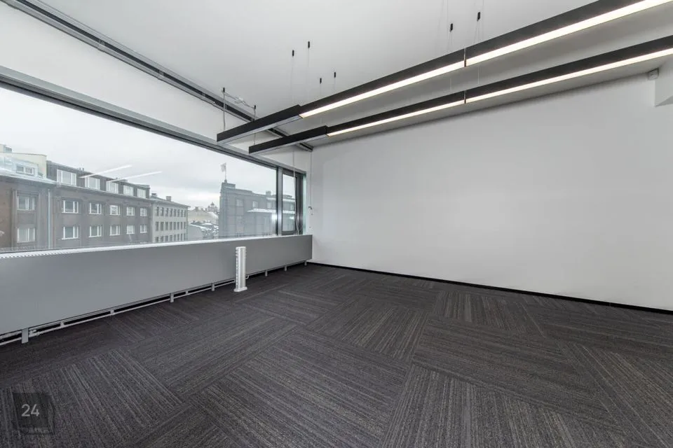 Büroo või Teenindus, 180 m² Äripind  -  Tallinn, Kesklinna linnaosa - foto 5
