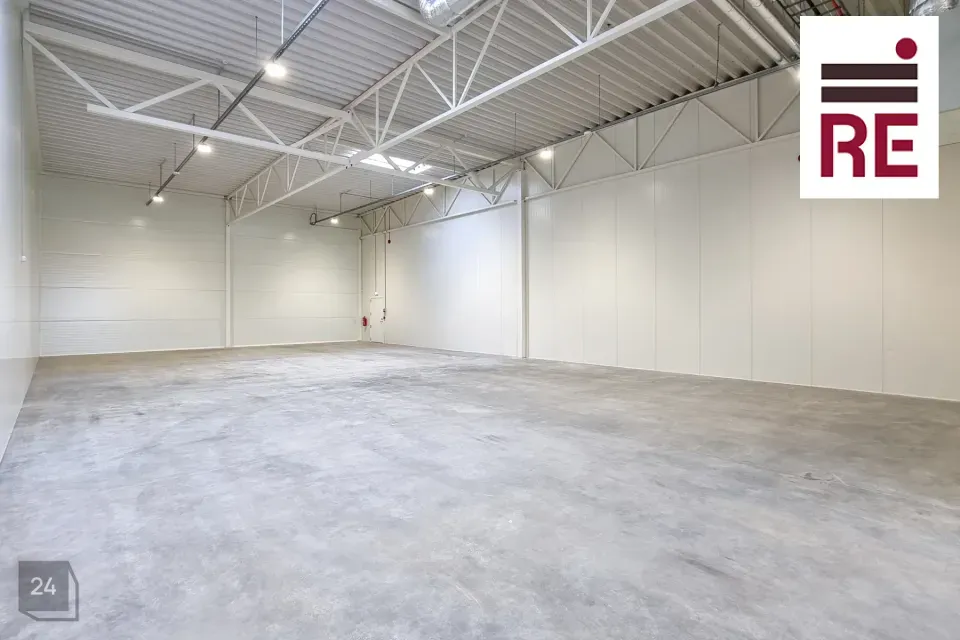 Mitme sihtotstarbega, 1218 m² Äripind - Tallinn, Mustamäe linnaosa - foto 4