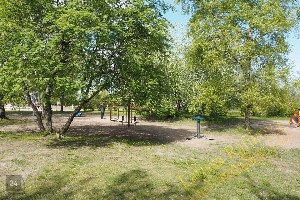 2-toaline Korter  -  Tallinn, Põhja-Tallinna linnaosa - foto 5