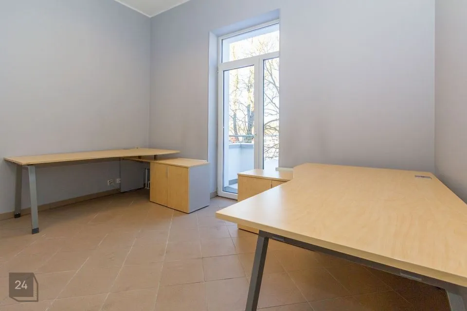 Bureau, 12 m² business in Maardu linn - photo 3