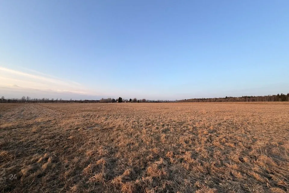 Земля жилой застройки, 23998 m² участок в Kiili vald, Nabala küla