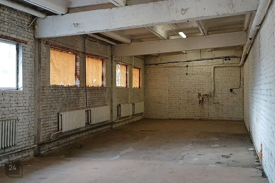 210 m² Äripind - Tallinn, Mustamäe linnaosa - foto 2