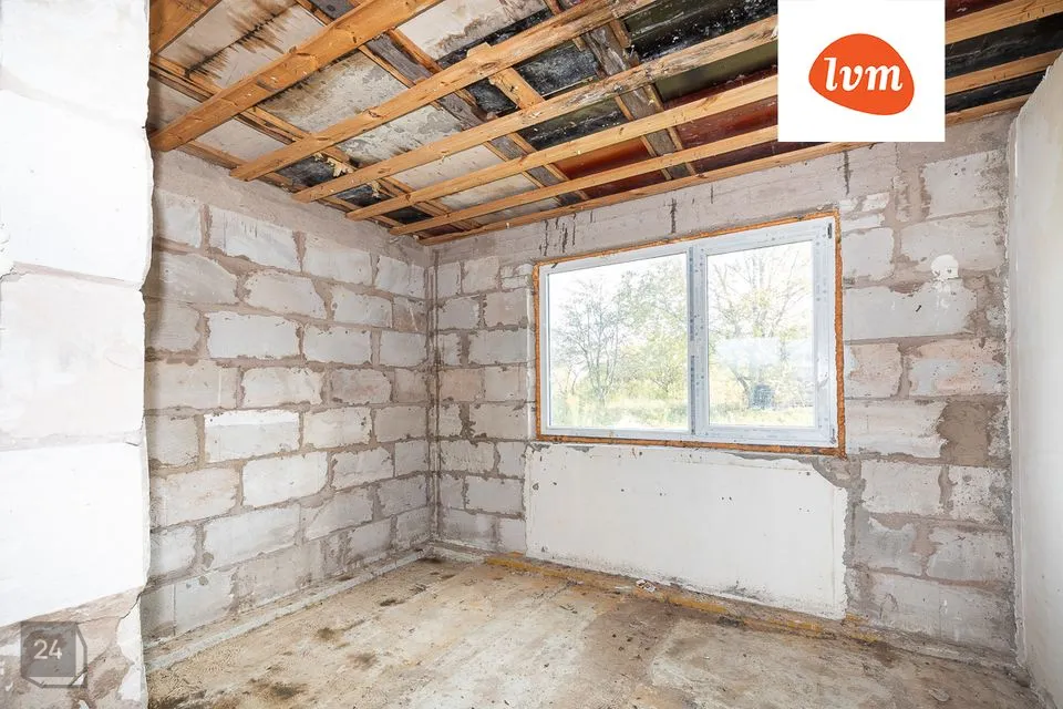 6-toaline Maja  -  Tartu vald, Aovere küla - foto 5