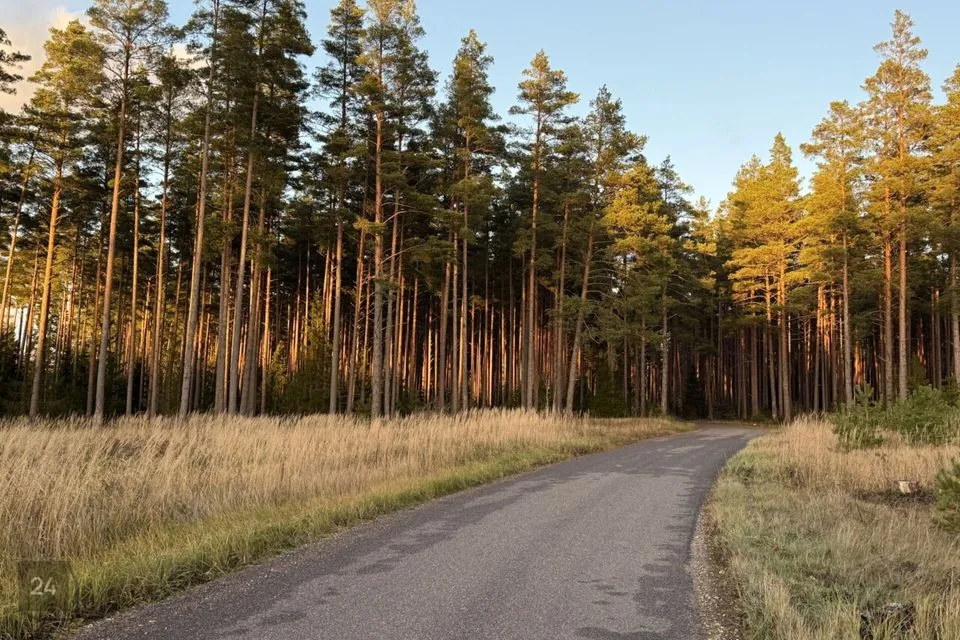 4-toaline Maja  -  Lääneranna vald, Mereäärse küla - foto 3