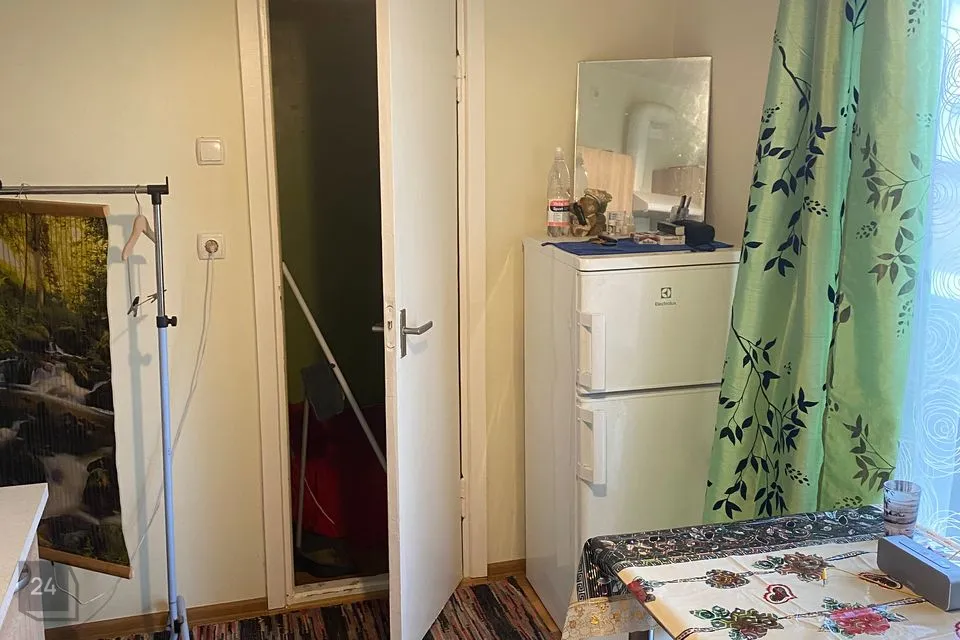 1-toaline Korter - Kose vald, Habaja alevik - foto 3