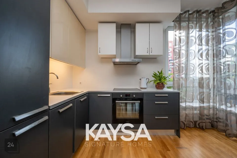 3-toaline Korter - Tallinn, Mustamäe linnaosa - foto 4