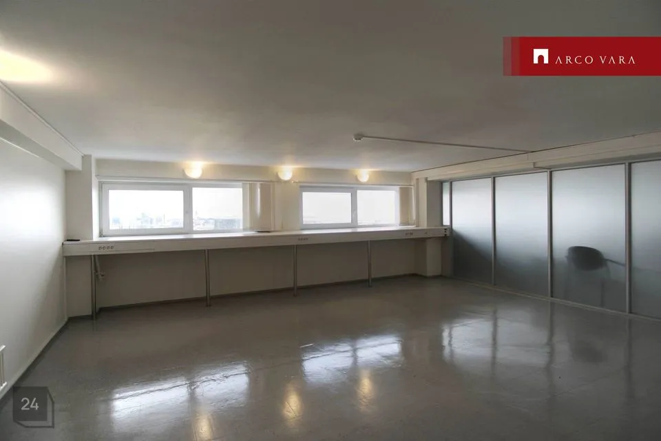 Büroo, 35 m² Äripind - Tallinn, Lasnamäe linnaosa - foto 3