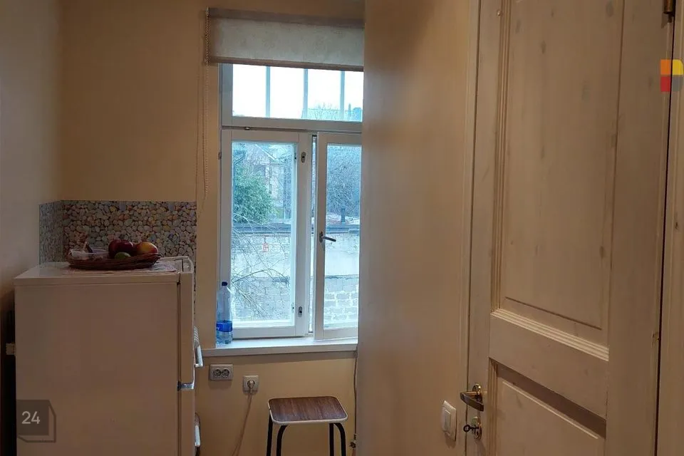 1-toaline Korter - Tallinn, Põhja-Tallinna linnaosa - foto 3