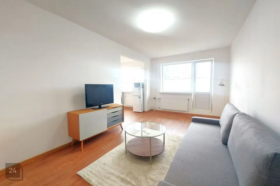 1-room apartment in Tallinn, Mustamäe linnaosa - photo 3