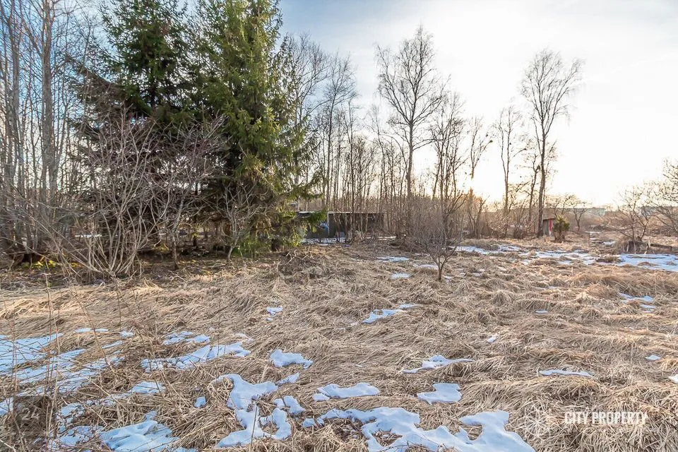 Maatulundusmaa, 868 m² участок в Jõelähtme vald, Kallavere küla - фото 2