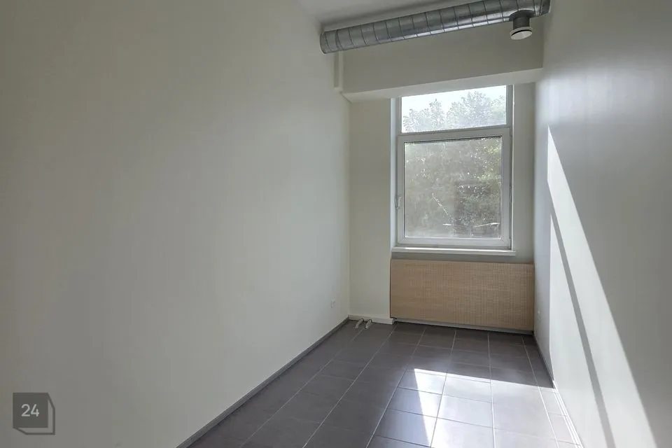 Büroo, 11 m² Äripind  -  Tallinn, Kristiine linnaosa