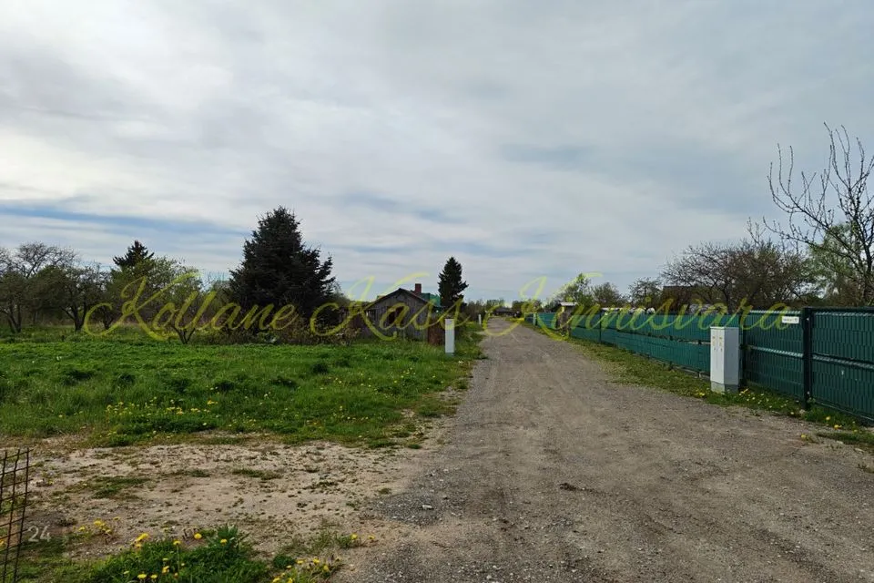 Maatulundusmaa, 858 m² Maa  -  Jõelähtme vald, Ülgase küla - foto 4