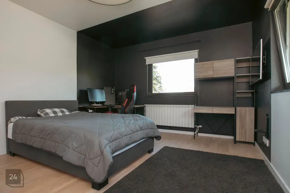 4-toaline Maja - Viimsi vald, Laiaküla - foto 4