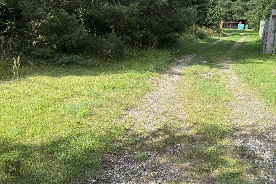 6-комнатная дом в Hiiumaa vald, Kiduspe küla - фото 3
