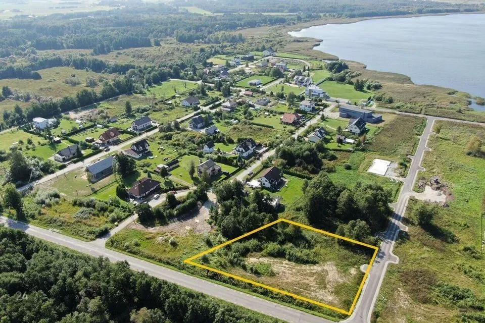 Elamumaa või Ärimaa, 2945 m² Maa  -  Maardu linn - foto 3