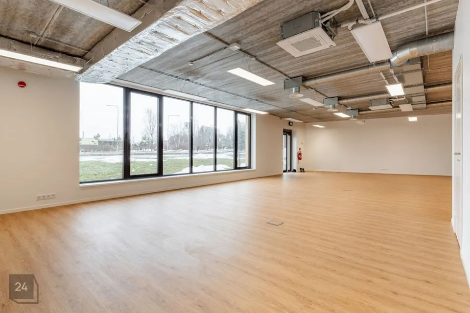 143 m² Äripind - Tartu linn, Tartu linn - foto 4
