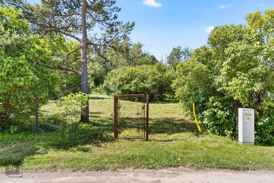 Residential land, 1005 m² land in Lääne-Harju vald, Tuulna küla - photo 2