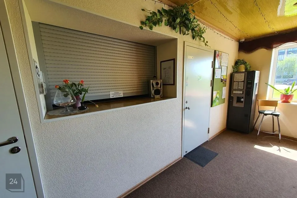 50-room apartment in Maardu linn - photo 2