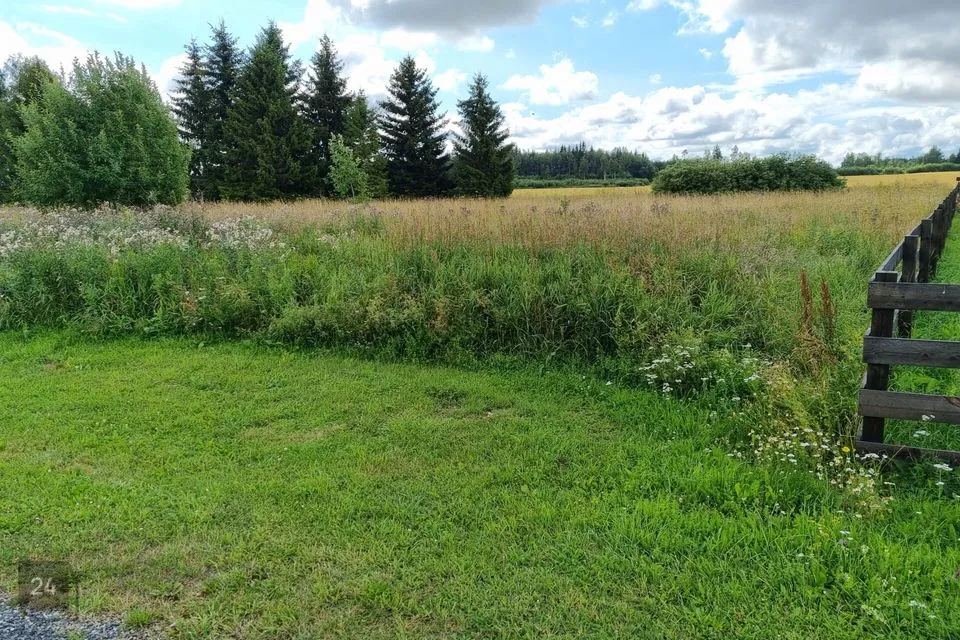 Elamumaa, 2781 m² Maa - Rakvere vald, Levala küla - foto 3