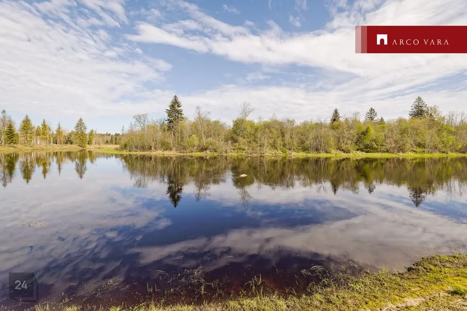 5-toaline Maja - Jõelähtme vald, Jägala küla - foto 3