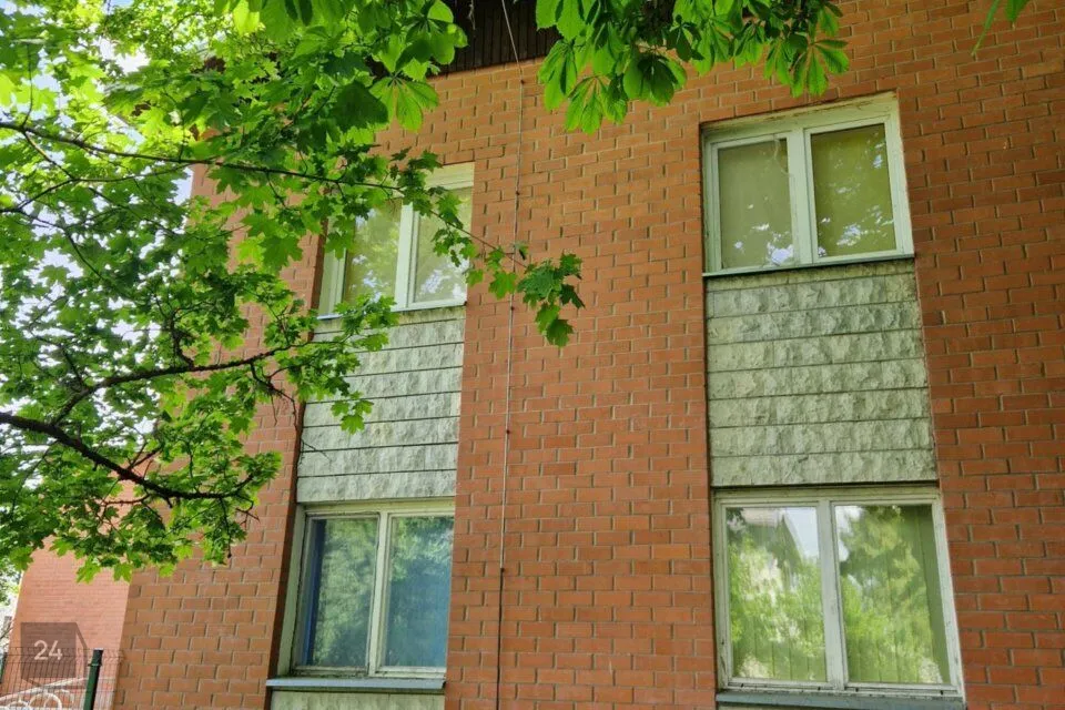 746 m² Äripind  -  Rapla vald, Rapla linn - foto 4