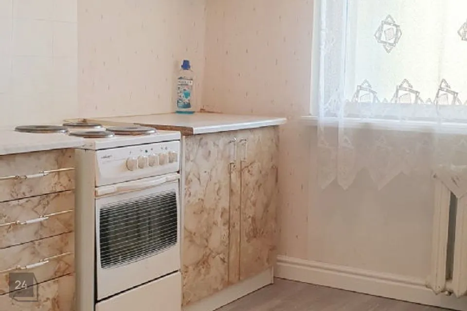 2-toaline Korter  -  Pärnu linn, Pärnu linn - foto 3