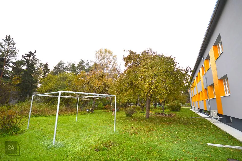 2-toaline Korter - Lääne-Harju vald, Vasalemma alevik - foto 5