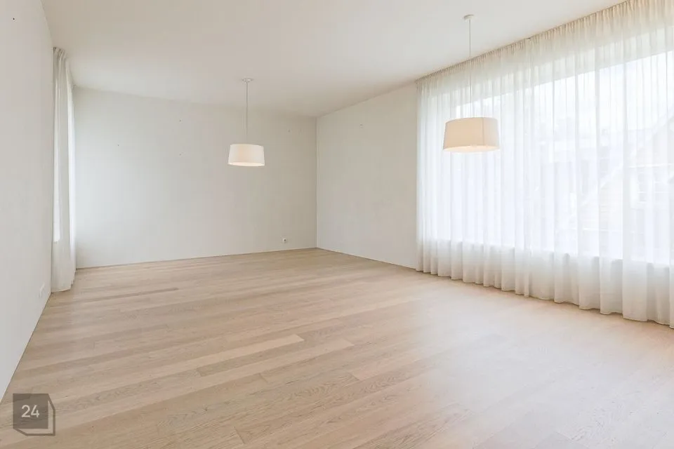 4-toaline Korter  -  Tallinn, Kesklinna linnaosa - foto 4