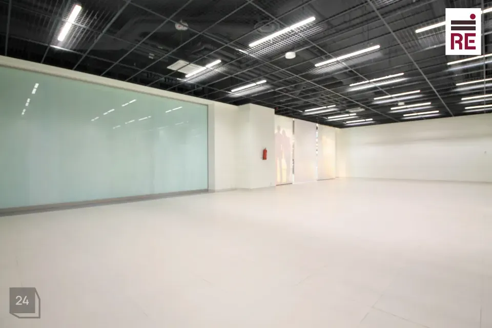 Kaubandus või Teenindus, 188 m² Äripind - Tallinn, Põhja-Tallinna linnaosa - foto 2