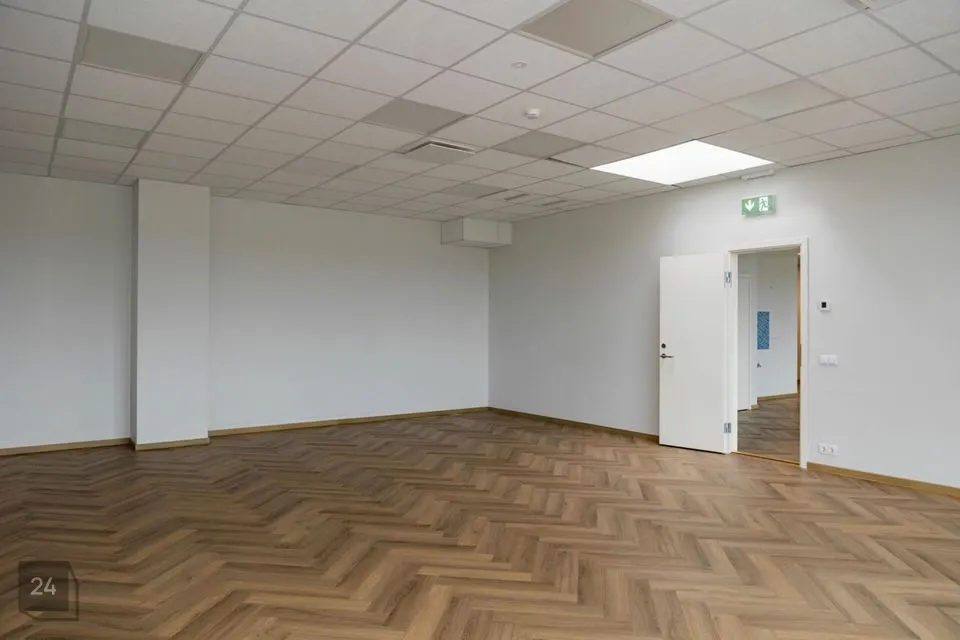 57 m² Äripind - Harku vald, Tabasalu alevik - foto 5