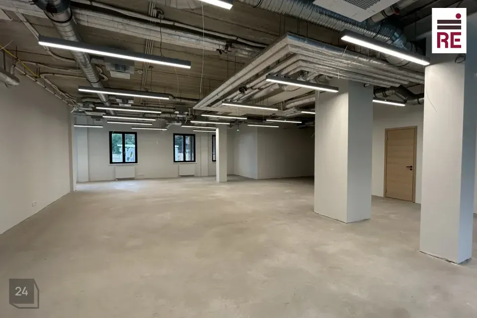 Mitme sihtotstarbega, 182 m² Äripind  -  Tallinn, Nõmme linnaosa - foto 4