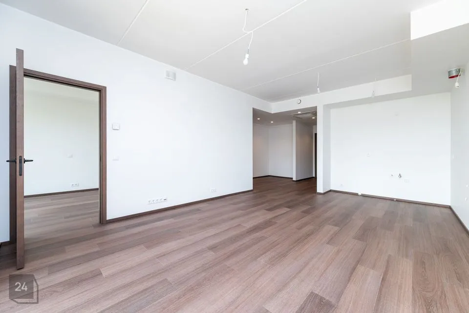 4-toaline Korter - Raasiku vald, Raasiku alevik - foto 3